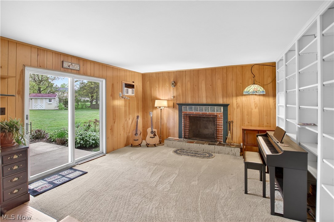 12808 Wellswood Trail Chesterland OH 44026