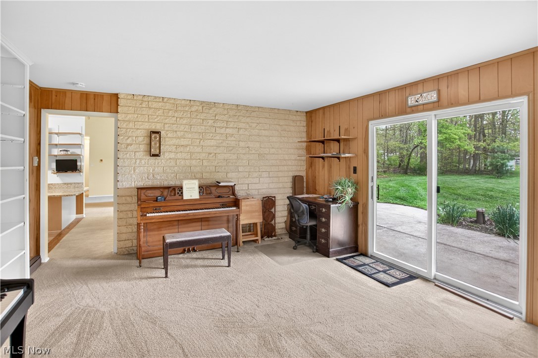 12808 Wellswood Trail Chesterland OH 44026