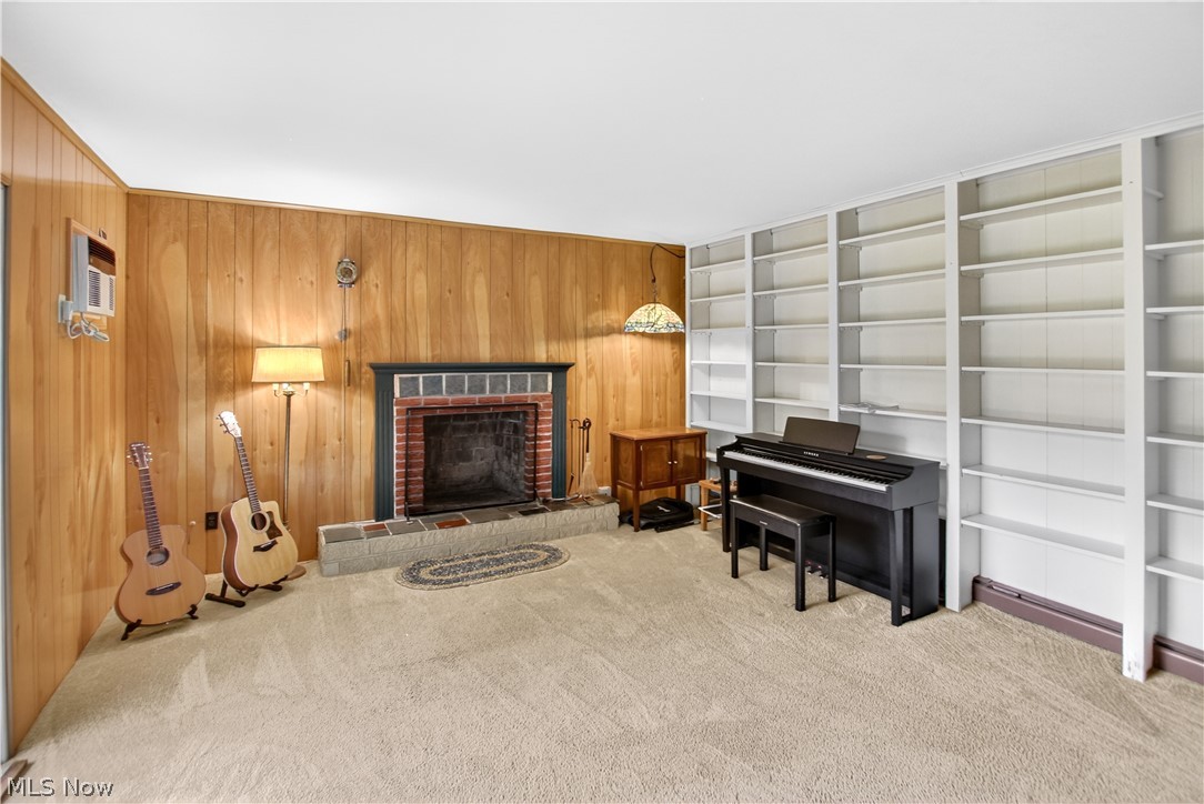 12808 Wellswood Trail Chesterland OH 44026