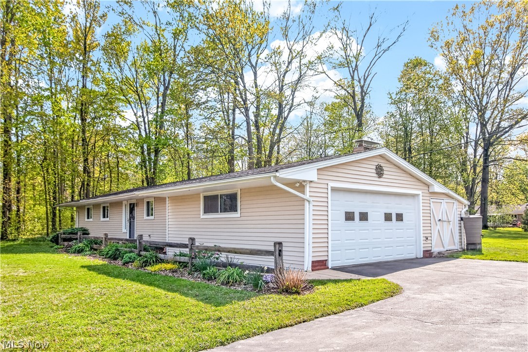 12808 Wellswood Trail Chesterland OH 44026