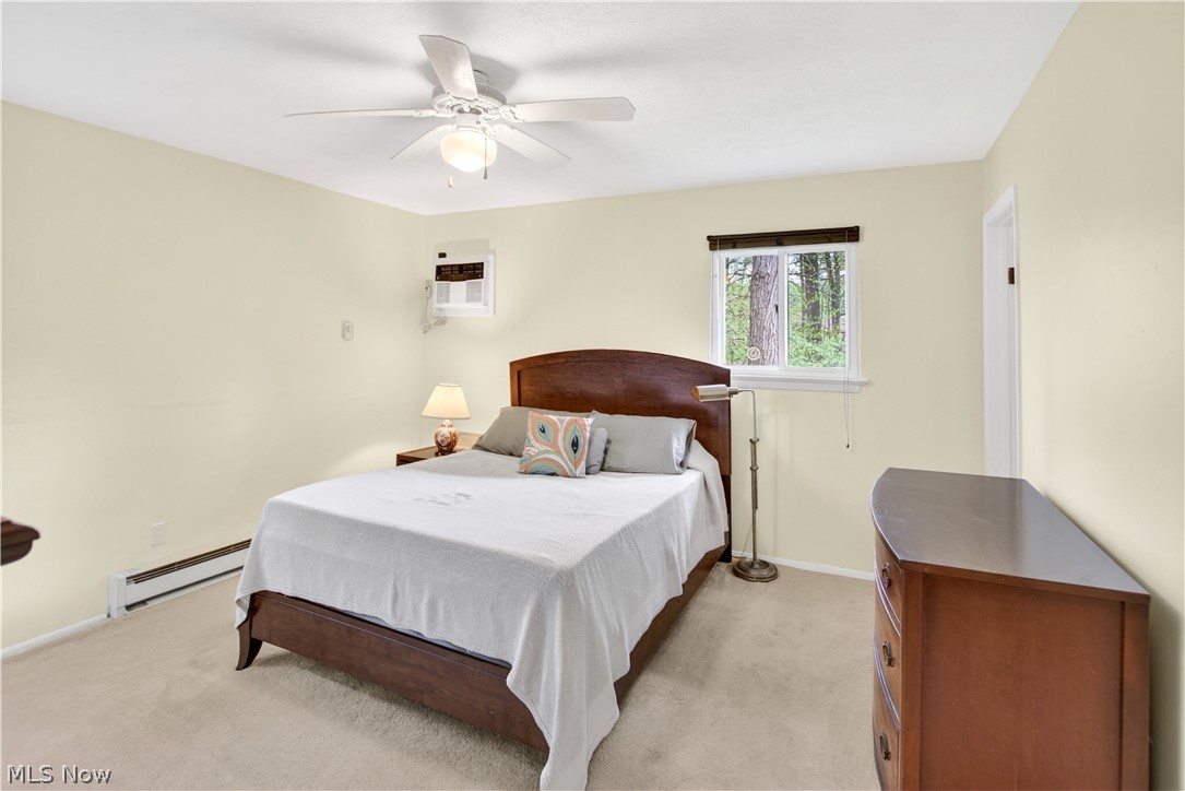 12808 Wellswood Trail Chesterland OH 44026
