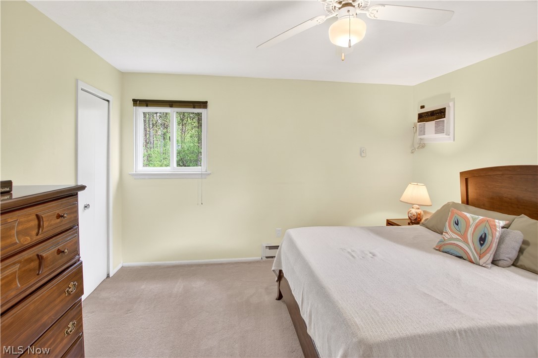 12808 Wellswood Trail Chesterland OH 44026