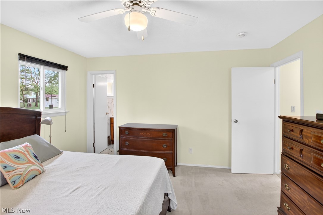 12808 Wellswood Trail Chesterland OH 44026