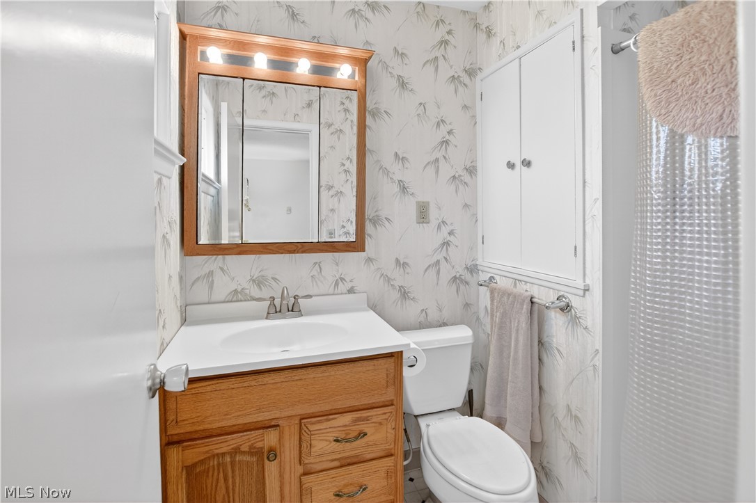 12808 Wellswood Trail Chesterland OH 44026