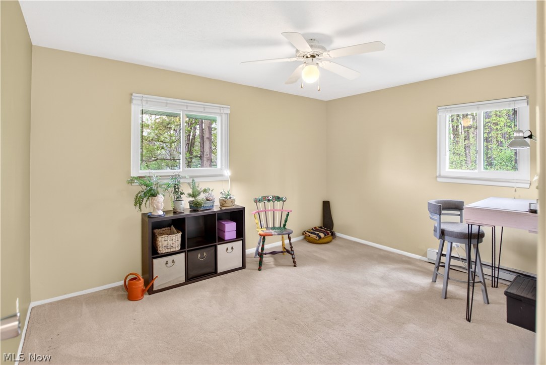 12808 Wellswood Trail Chesterland OH 44026