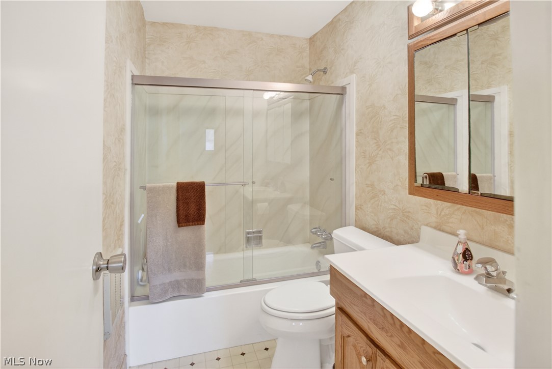 12808 Wellswood Trail Chesterland OH 44026
