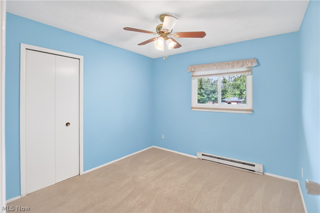 12808 Wellswood Trail Chesterland OH 44026
