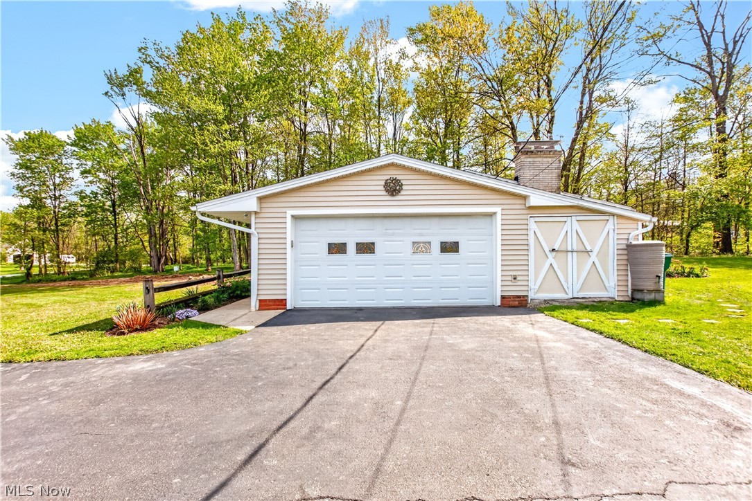 12808 Wellswood Trail Chesterland OH 44026