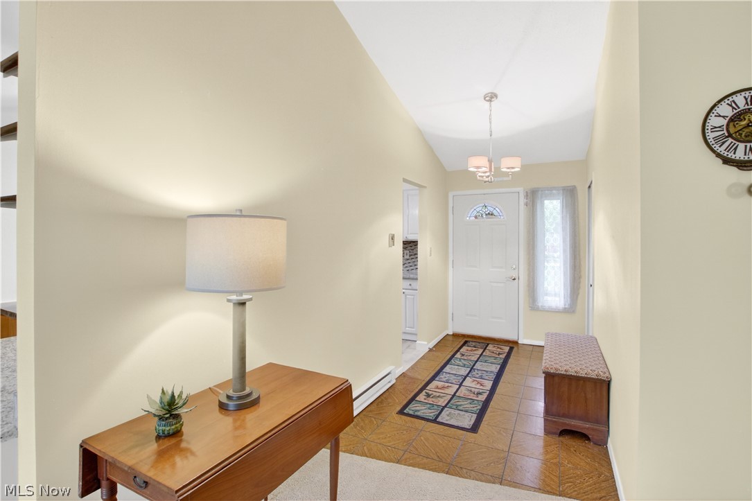 12808 Wellswood Trail Chesterland OH 44026