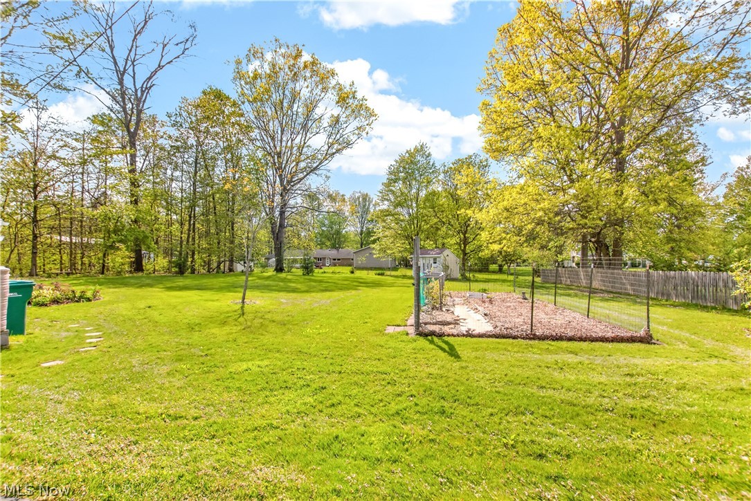 12808 Wellswood Trail Chesterland OH 44026