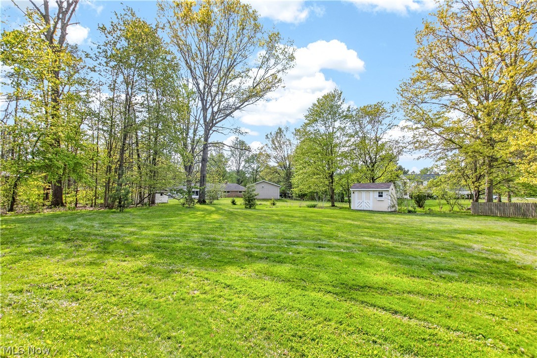 12808 Wellswood Trail Chesterland OH 44026