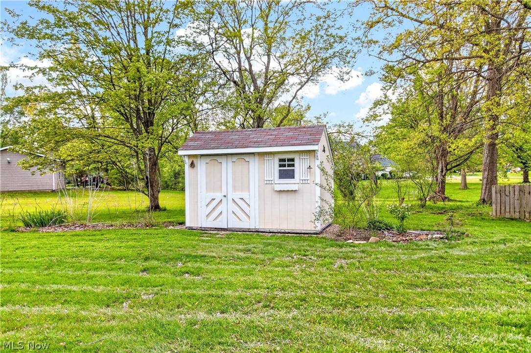 12808 Wellswood Trail Chesterland OH 44026