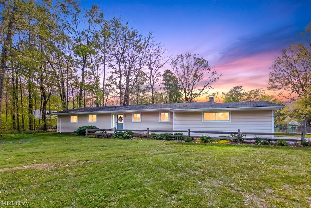 12808 Wellswood Trail Chesterland OH 44026