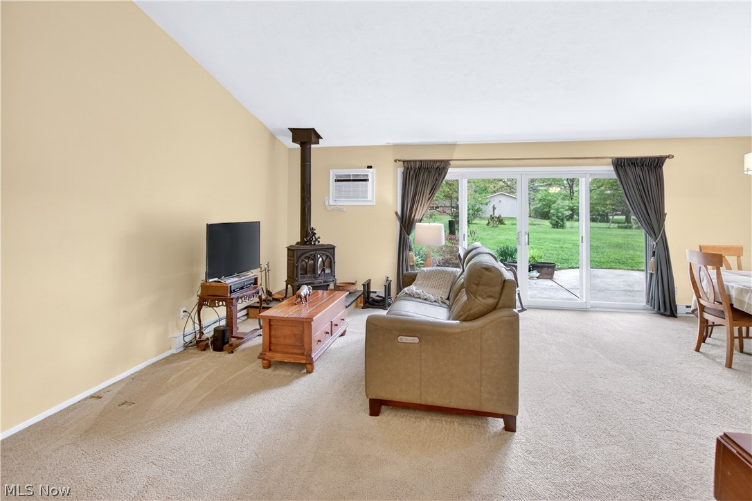 12808 Wellswood Trail Chesterland OH 44026