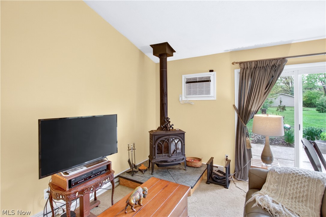 12808 Wellswood Trail Chesterland OH 44026