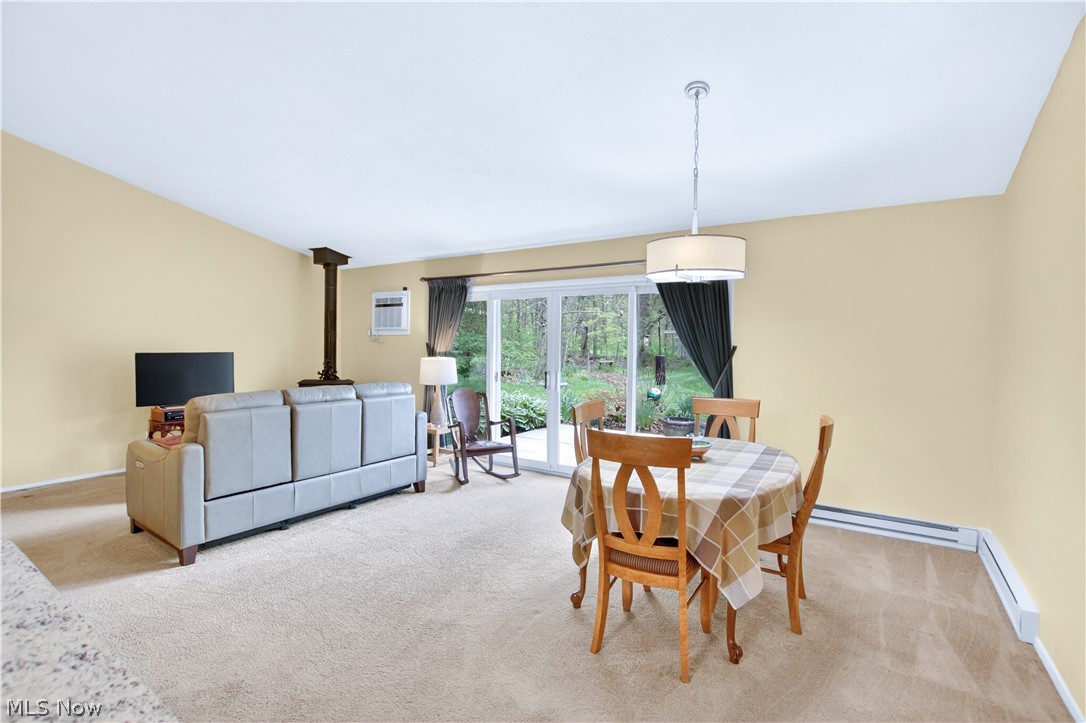 12808 Wellswood Trail Chesterland OH 44026