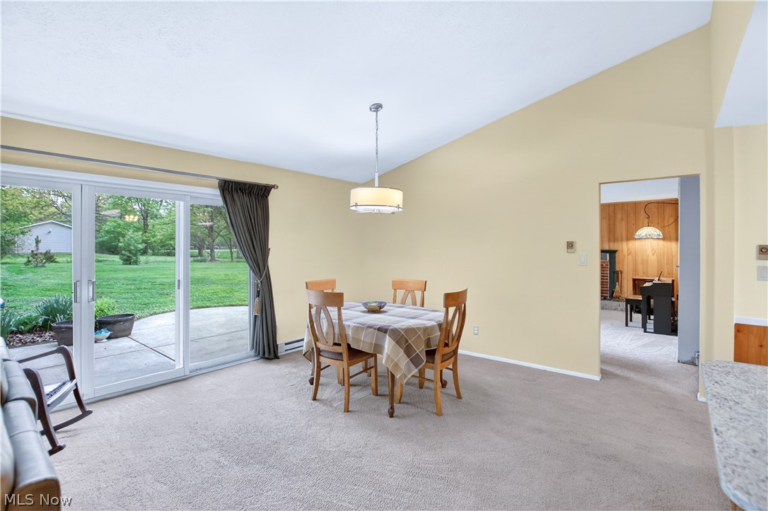 12808 Wellswood Trail Chesterland OH 44026
