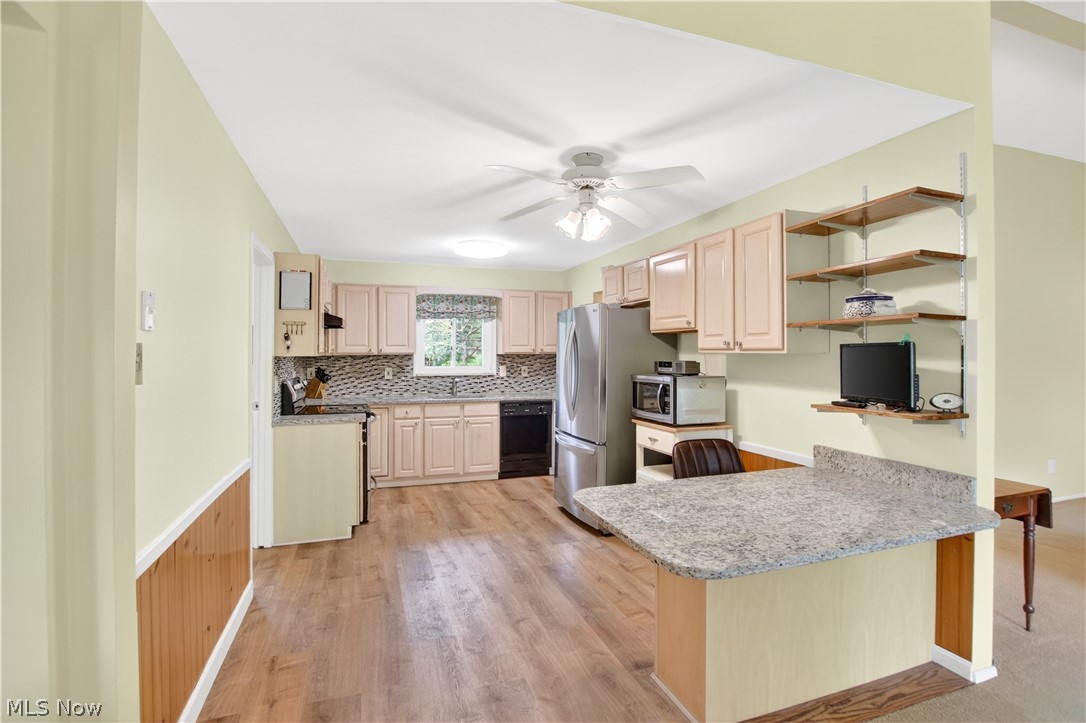 12808 Wellswood Trail Chesterland OH 44026