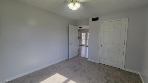 105 Woodcrest Lane Marietta OH 45750