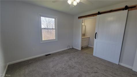 105 Woodcrest Lane Marietta OH 45750