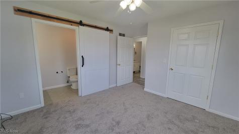 105 Woodcrest Lane Marietta OH 45750