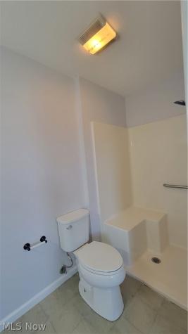 105 Woodcrest Lane Marietta OH 45750