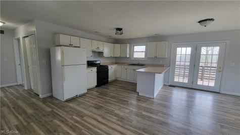 105 Woodcrest Lane Marietta OH 45750