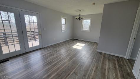 105 Woodcrest Lane Marietta OH 45750
