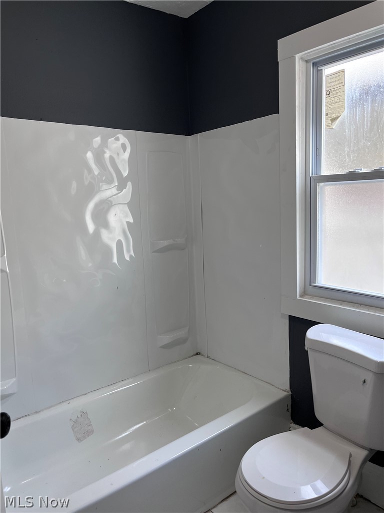 2955 E 115th Street Cleveland OH 44104