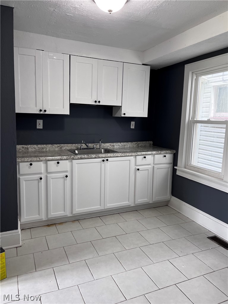 2955 E 115th Street Cleveland OH 44104