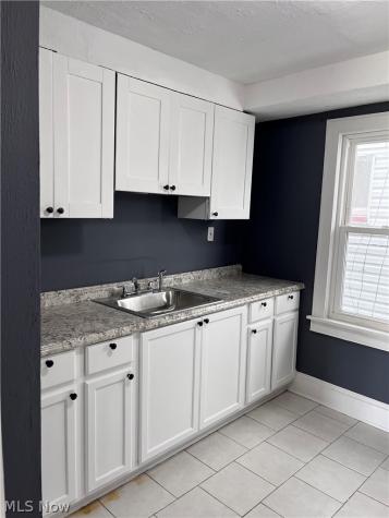 2955 E 115th Street Cleveland OH 44104