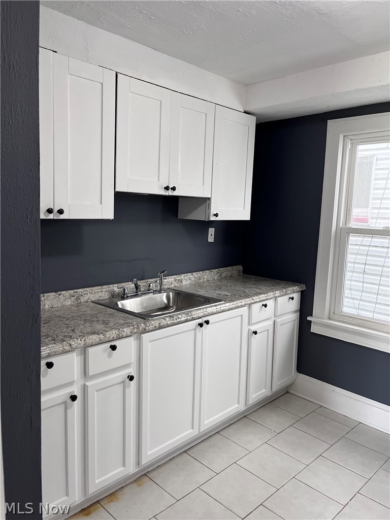 2955 E 115th Street Cleveland OH 44104