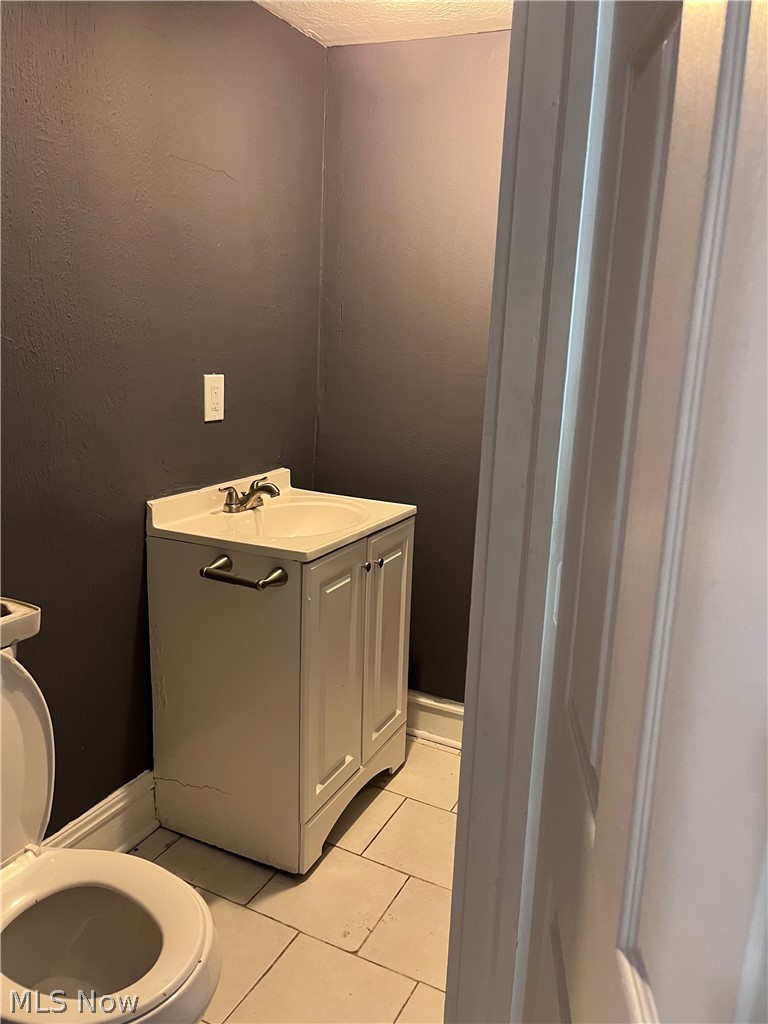 2955 E 115th Street Cleveland OH 44104