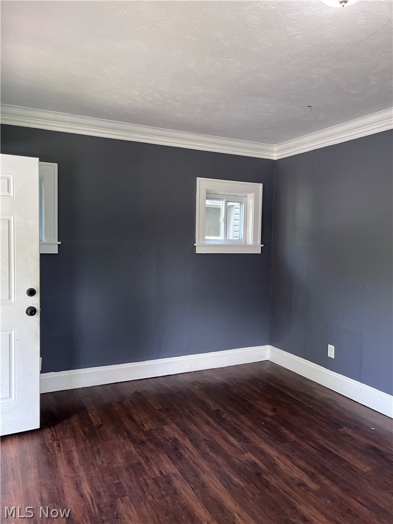 2955 E 115th Street Cleveland OH 44104