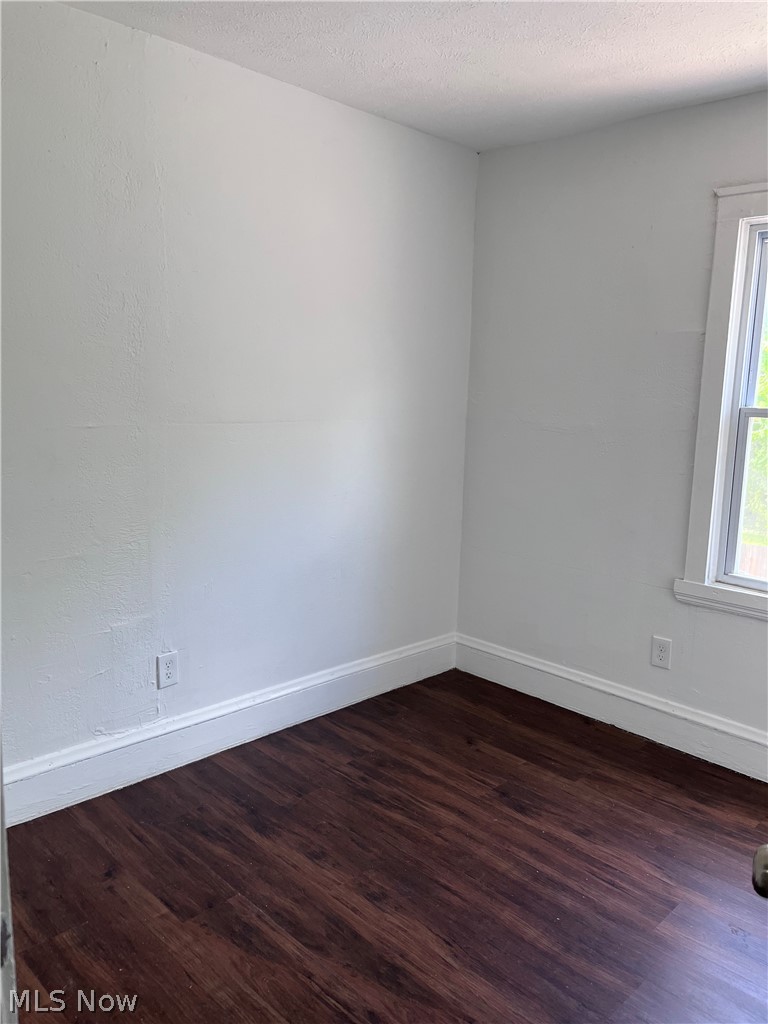 2955 E 115th Street Cleveland OH 44104