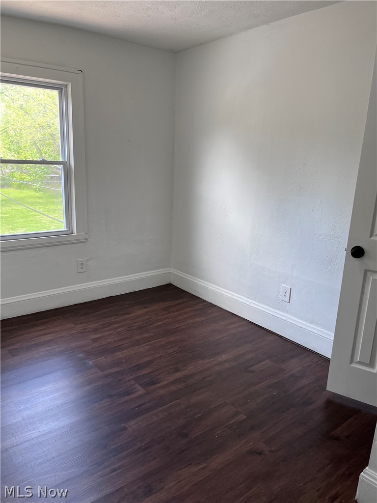 2955 E 115th Street Cleveland OH 44104