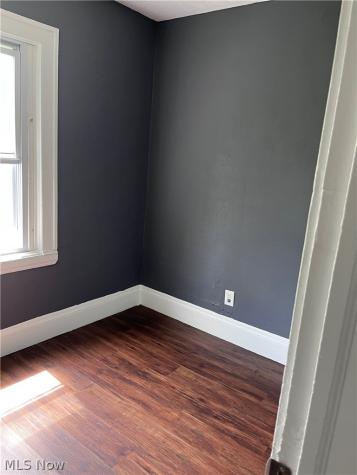2955 E 115th Street Cleveland OH 44104
