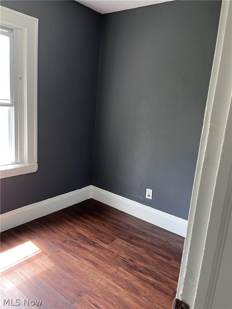 2955 E 115th Street Cleveland OH 44104