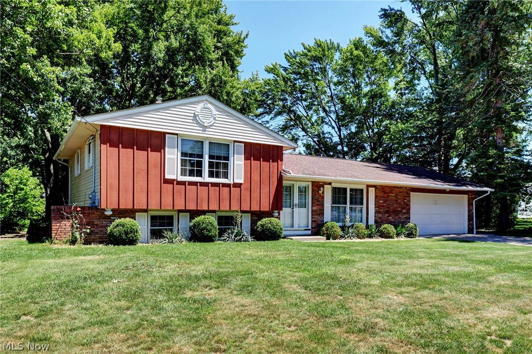 6065 E Valleyview Court Mentor OH 44060