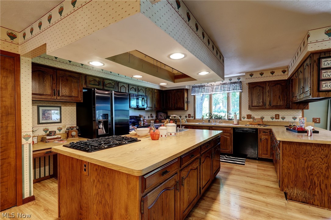 6065 E Valleyview Court Mentor OH 44060