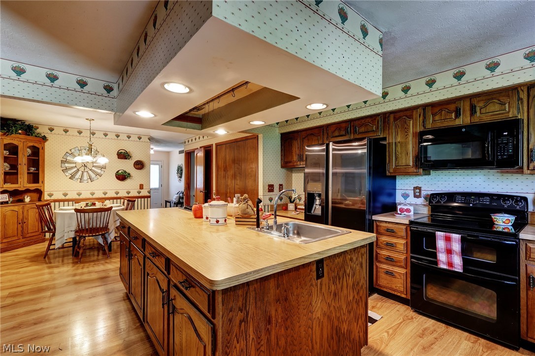 6065 E Valleyview Court Mentor OH 44060