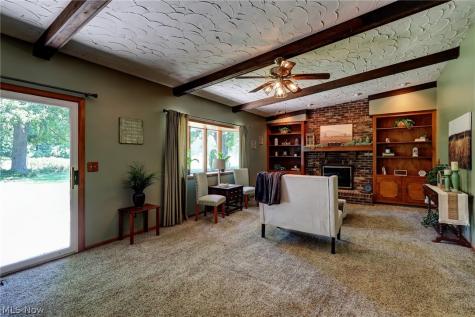 6065 E Valleyview Court Mentor OH 44060