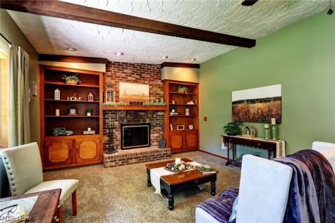 6065 E Valleyview Court Mentor OH 44060