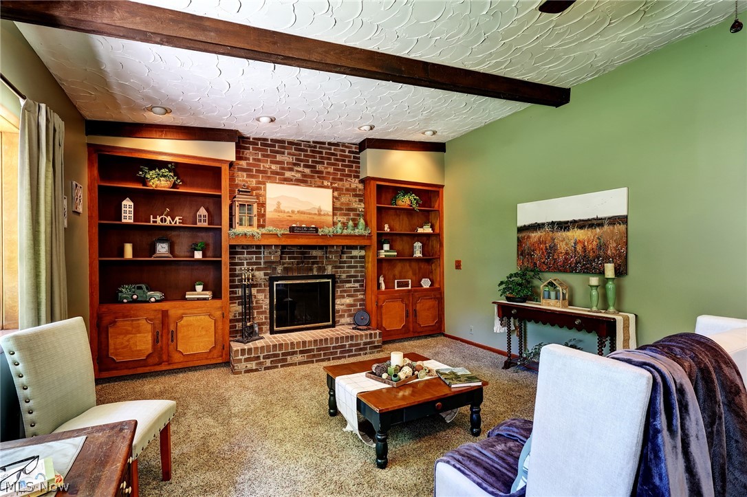 6065 E Valleyview Court Mentor OH 44060