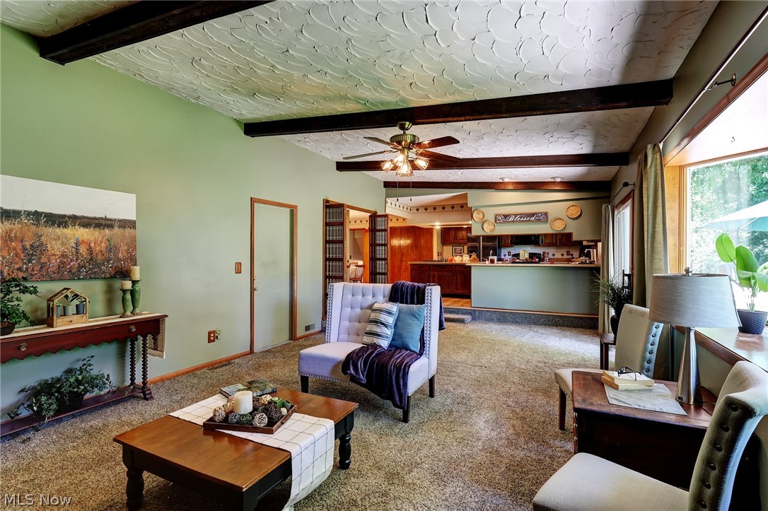6065 E Valleyview Court Mentor OH 44060