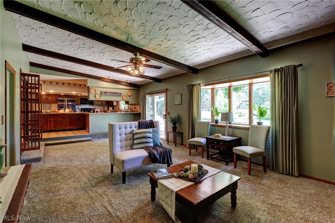 6065 E Valleyview Court Mentor OH 44060