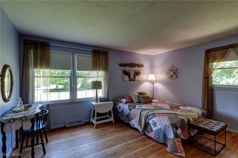 6065 E Valleyview Court Mentor OH 44060
