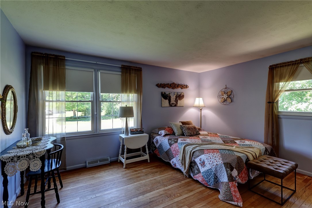 6065 E Valleyview Court Mentor OH 44060