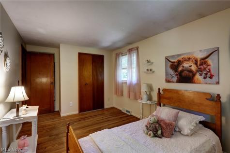 6065 E Valleyview Court Mentor OH 44060