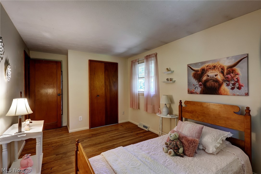 6065 E Valleyview Court Mentor OH 44060